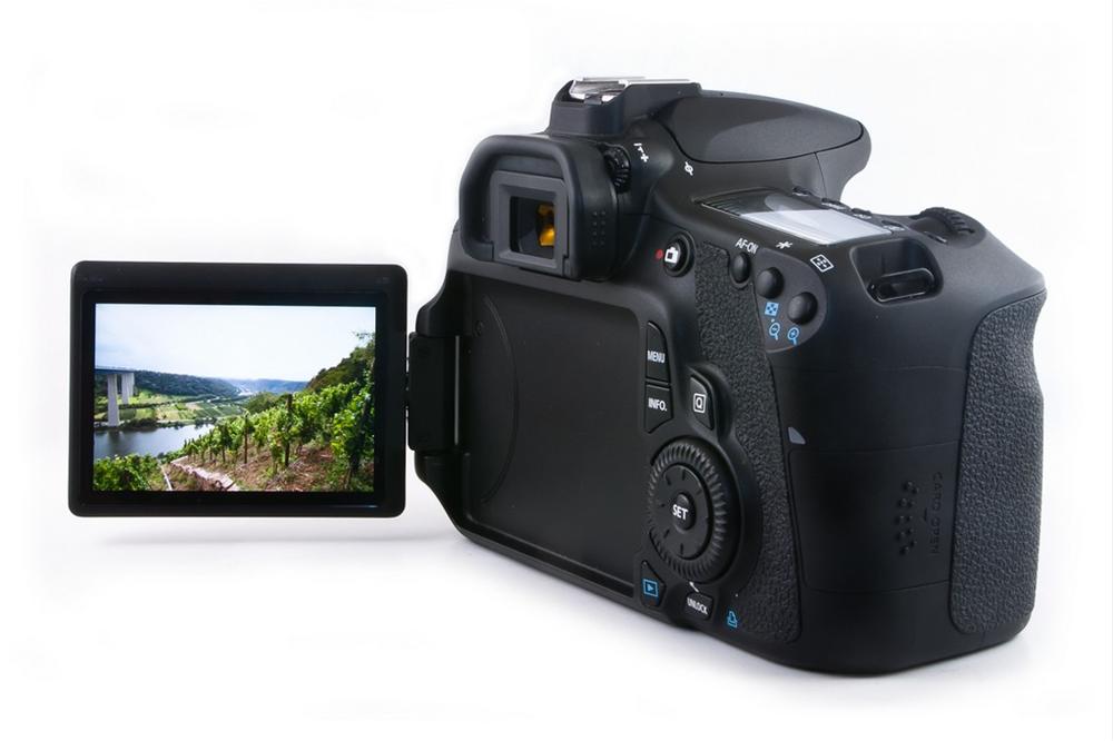 Yeni baslayanlar icin profesyonel fotograf makinesi 66 Yeni baslayanlar icin profesyonel fotograf makinesi 11